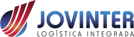 jovinter